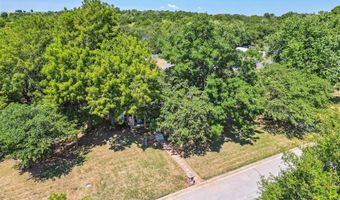 3110 Shady Lane Dr, Anadarko, OK 73005