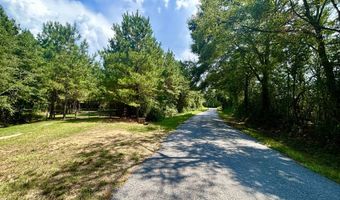 3951 MS-42, Bassfield, MS 39421