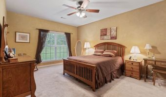 10255 OLD BROWNSVILLE Rd, Arlington, TN 38002