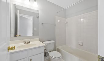 42291 ONYX Ter, Aldie, VA 20105