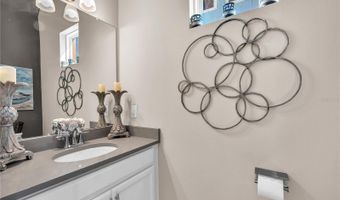 5305 WISHING ARCH Dr, Apollo Beach, FL 33572