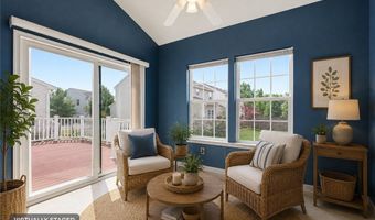 3178 Fenmore Ln, Aurora, OH 44202