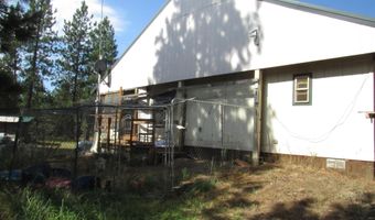 27736 N HAYLOFT Rd, Athol, ID 83801