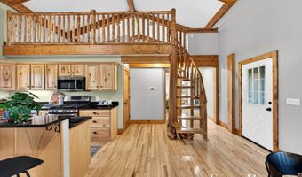 8977 2 Mile Rd NE, Ada, MI 49301
