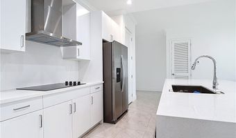 4975 Gambero Way, Ave Maria, FL 34142