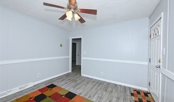 1108 Stinard Ave, Akron, OH 44312