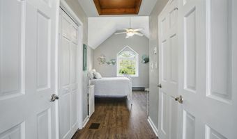 184 Tabernacle Ln, Aydlett, NC 27916