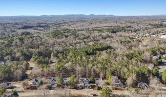 1663 Old Nelson Rd, Ball Ground, GA 30107