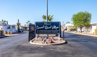 450 W SUNWEST Dr 49, Casa Grande, AZ 85122