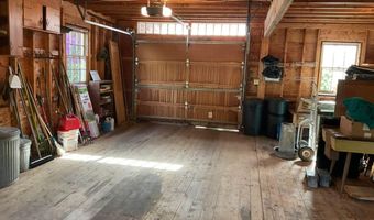2 Mack Hill Rd, Amherst, NH 03031