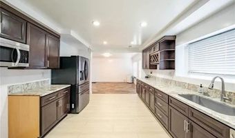 1818 W 81st, Los Angeles, CA 90047