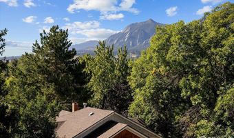 2211 Bluff St, Boulder, CO 80304