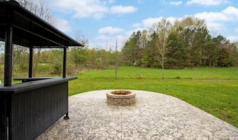 854 US Highway 250, Ashland, OH 44805