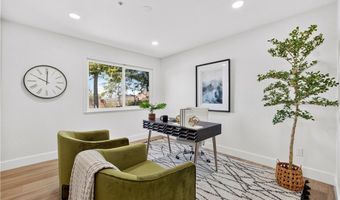 2727 Sache St, Acton, CA 93510