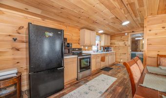 57 Barnett Way, Belgrade, ME 04917