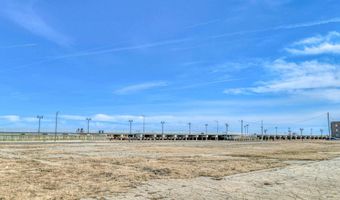 21 N New Hampshire Ave, Atlantic City, NJ 08401