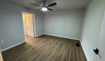 14975 PIER 7 Rd, Andalusia, AL 36421