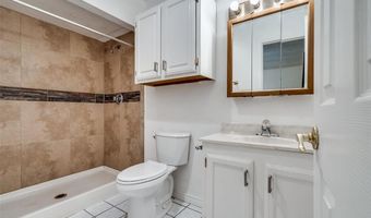 643 Roaming Road Dr, Allen, TX 75002