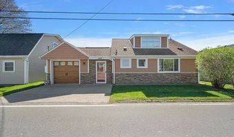 7931 Anchor Bay, Algonac, MI 48001