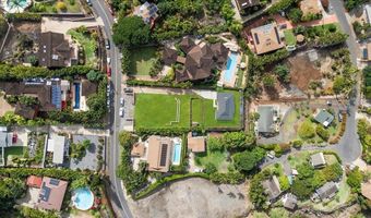 3414 Keha Dr Unit B, Kihei, HI 96753