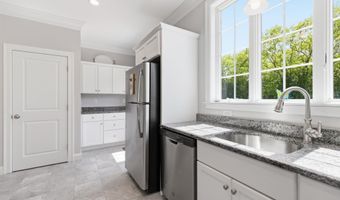 23 Ranger Ln, Arundel, ME 04046
