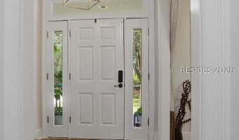 70 Foreman Hill Rd, Bluffton, SC 29910