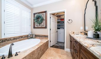 3025 W PLUM HOLLOW Dr, Anthem, AZ 85086