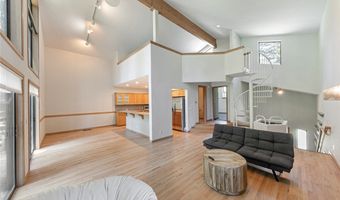 839 McCourry Blvd, Incline Village, NV 89451