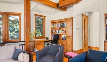 101 S Seventh St A, Aspen, CO 81611