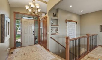 1901 W Tyler Cir, Brandon, SD 57005