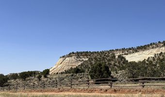 301 E 1600 S, Boulder, UT 84716