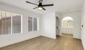 2200 S FORT APACHE Rd 2085, Las Vegas, NV 89117