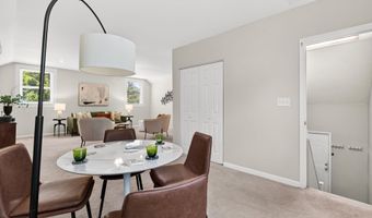 3100 Pleasant Plains Rd, Apex, NC 27502