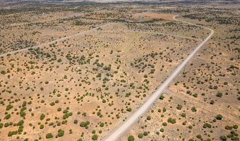 County Road 8643, Concho, AZ 85924