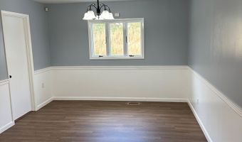 5935 State HWY 2030, Banner, KY 41603