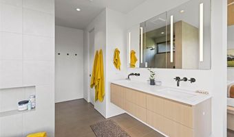 586 Discovery Hill Dr, Breckenridge, CO 80424
