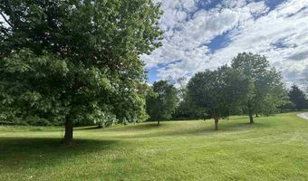 River Birch Estates Lot 4, North Liberty, IA 52317