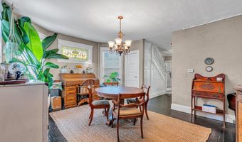 708 7th Ave, Asbury Park, NJ 07712