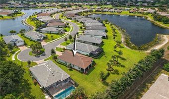 17157 Oakstead Dr, Alva, FL 33920