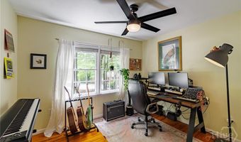 655 University Cir, Athens, GA 30605