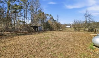 1828 Four Mile Church Rd, Ball Ground, GA 30107