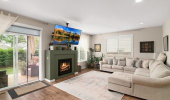 6910 SE LAMPHIER St, Milwaukie, OR 97222