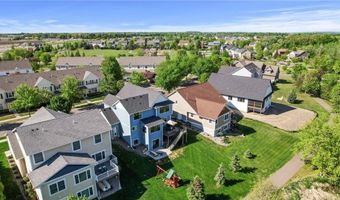 6644 Lamplight Dr, Albertville, MN 55301