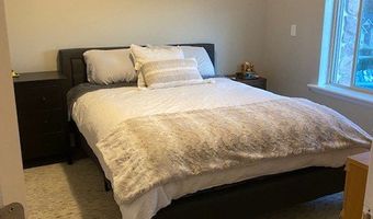 9061 N CANYON Hts, Cedar Hills, UT 84062