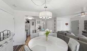 537 SUN RIDGE Pl 107, Altamonte Springs, FL 32714