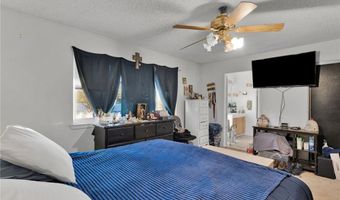 13167 Olathe Rd, Apple Valley, CA 92308