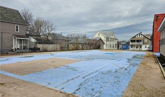 755 Lansing St, Utica, NY 13501