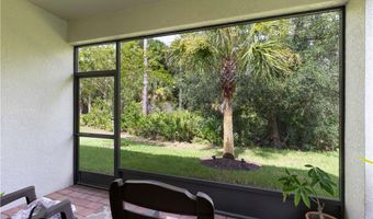 15097 Ligustrum Ln, Alva, FL 33920