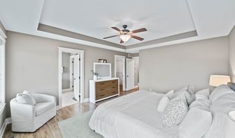 316 34th St SE, Altoona, IA 50009