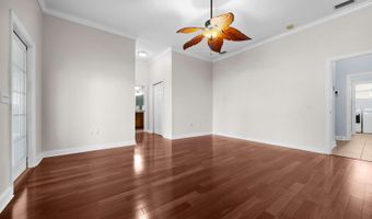 16609 NW 166TH Dr, Alachua, FL 32615